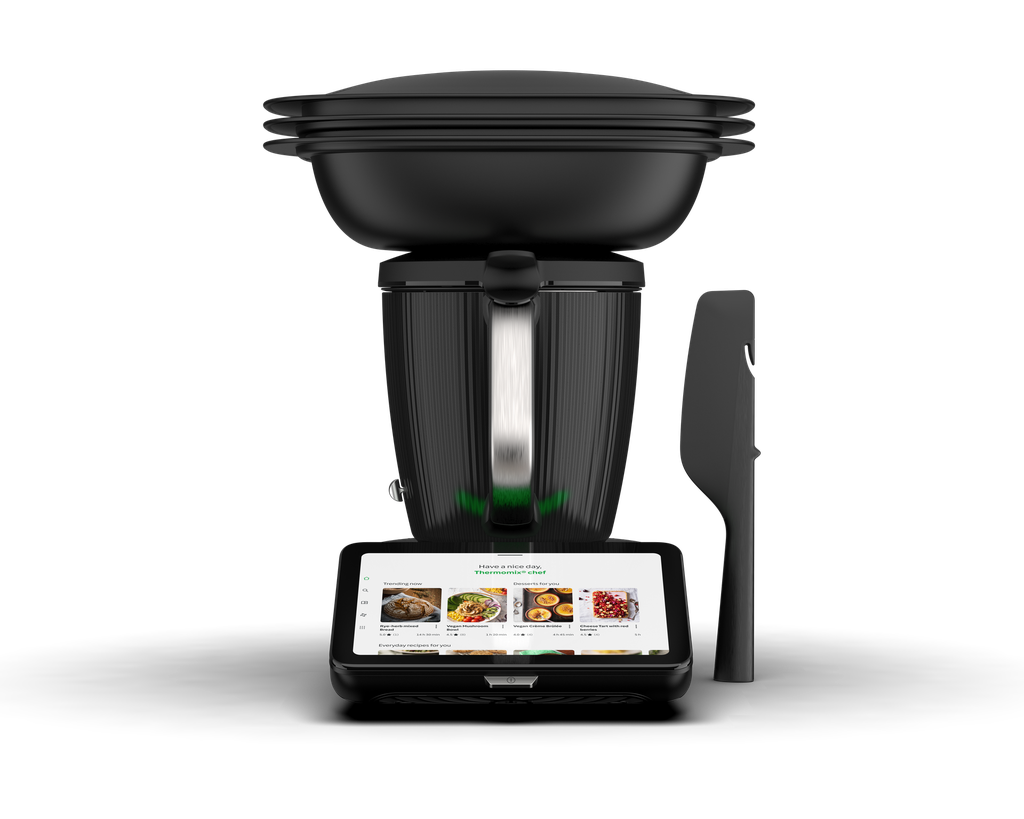 Thermomix TM7