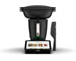 [63157] Thermomix TM7
